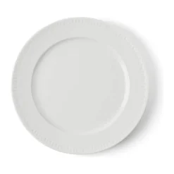 Timeless Desserttallerken