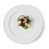 Timesless Frokosttallerken