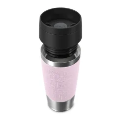 To-Go Classic Rejsekrus