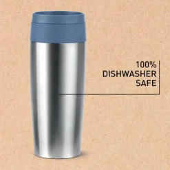 To-Go Classic Rejsekrus