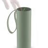To Go Cup