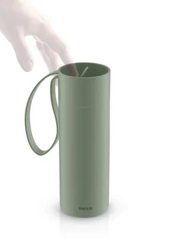 To Go Cup
