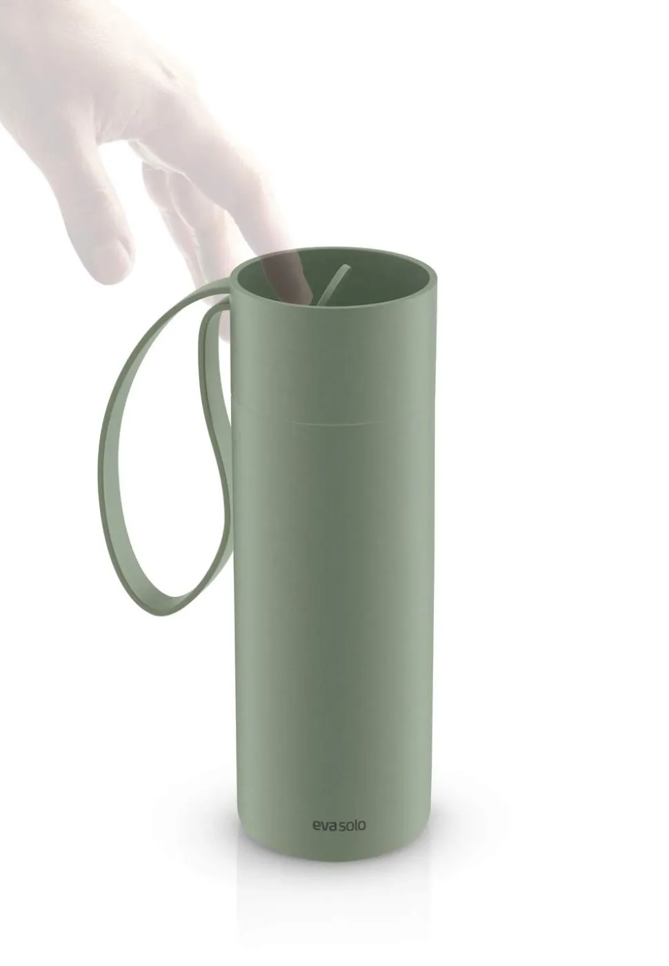 To Go Cup