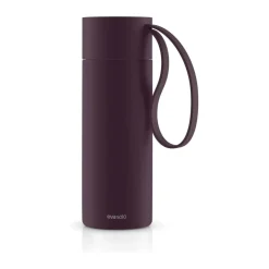 To Go Cup