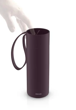 To Go Cup