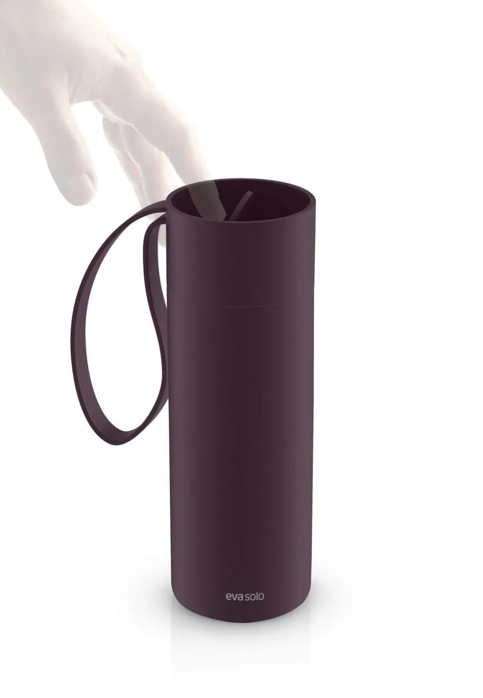 To Go Cup
