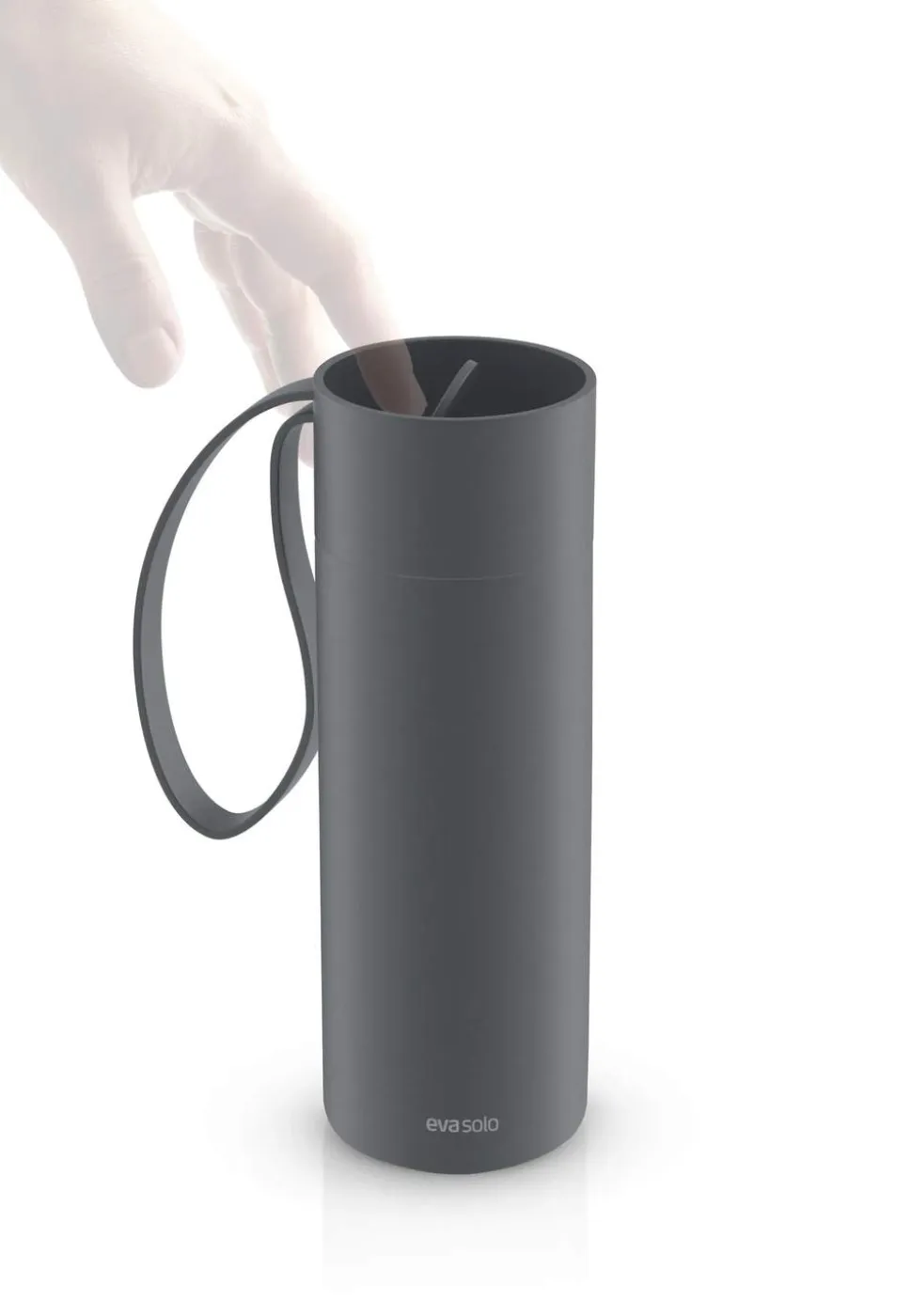 To Go Cup
