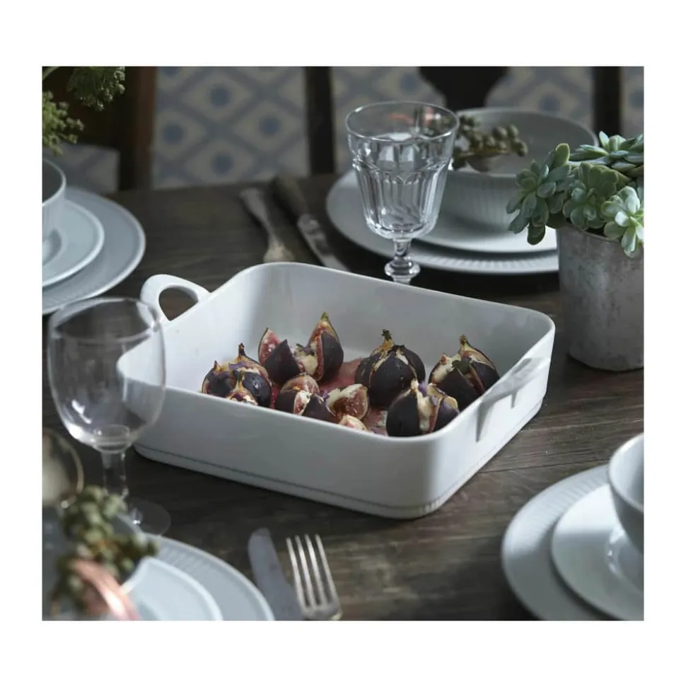Toulouse Kvadratfad