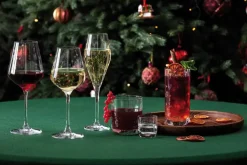 Toy's Delight Champagneglas - 2 stk.
