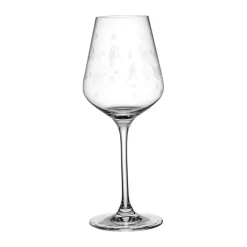 Toy's Delight Hvidvinsglas - 2 stk.