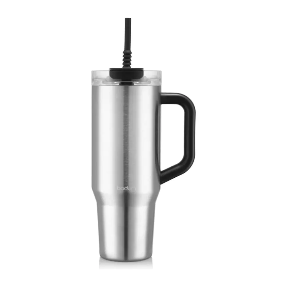 Travel Mug Termokop
