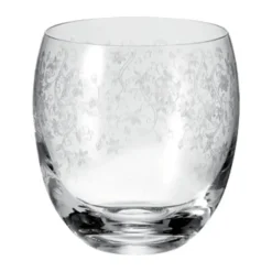 Tumblerglas - 6 stk.