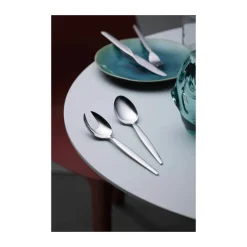 Twist Serveringsgaffel
