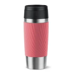 Twist To-Go Krus