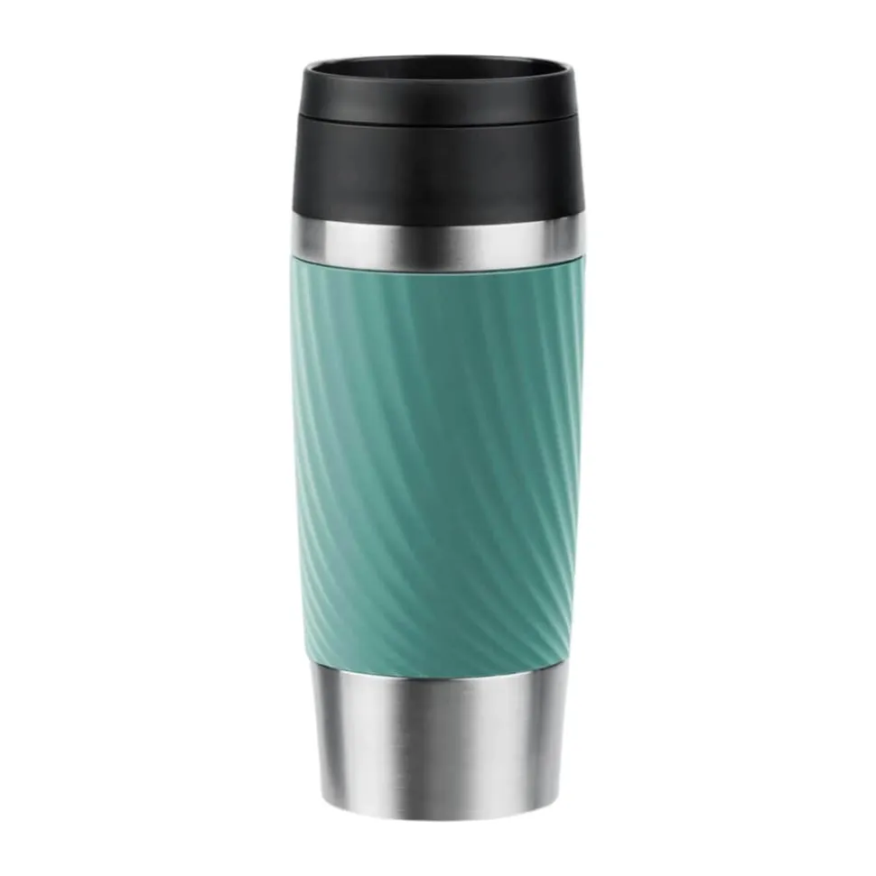 Twist To-Go Krus