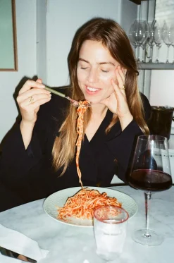 Ultima Bordeauxglas - 2 stk.