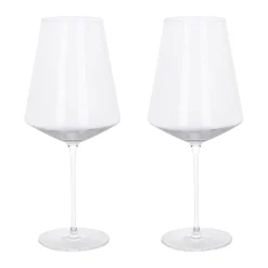 Ultima Bordeauxglas - 2 stk.