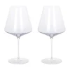 Ultima Bourgogneglas - 2 stk.