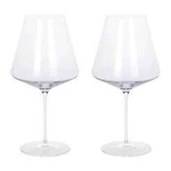 Ultima Bourgogneglas - 2 stk.