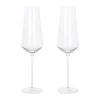 Ultima Champagneglas - 2 stk.