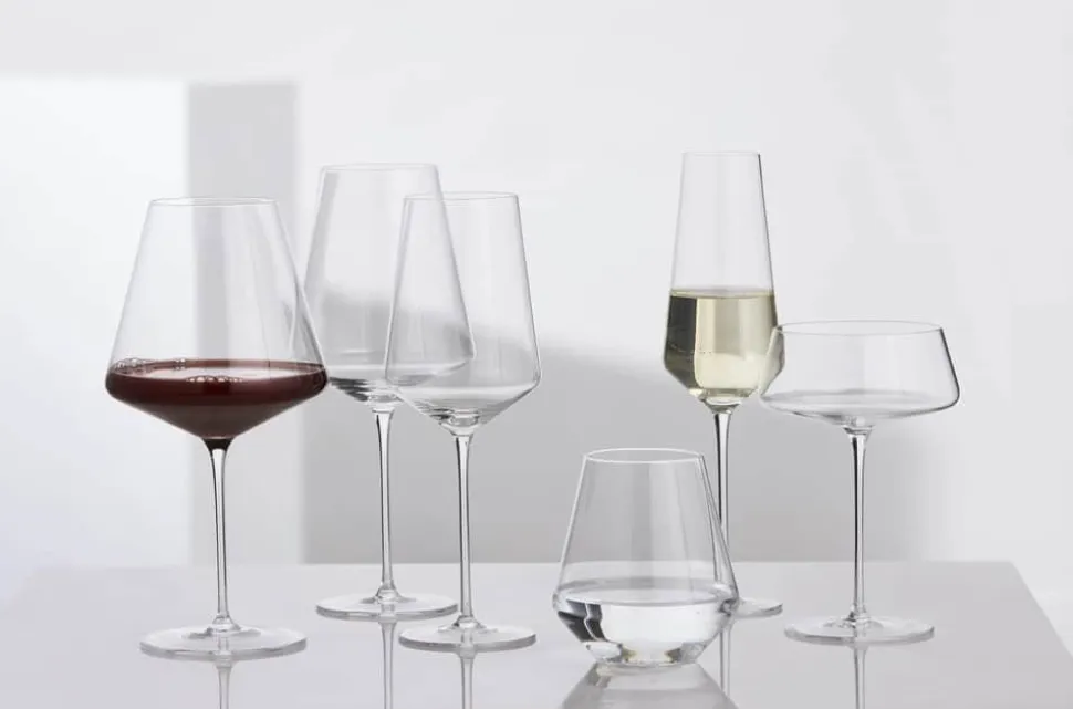 Ultima Cocktailglas 2 stk.