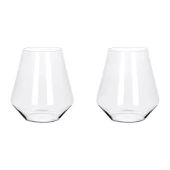Ultima Vandglas - 2 stk.