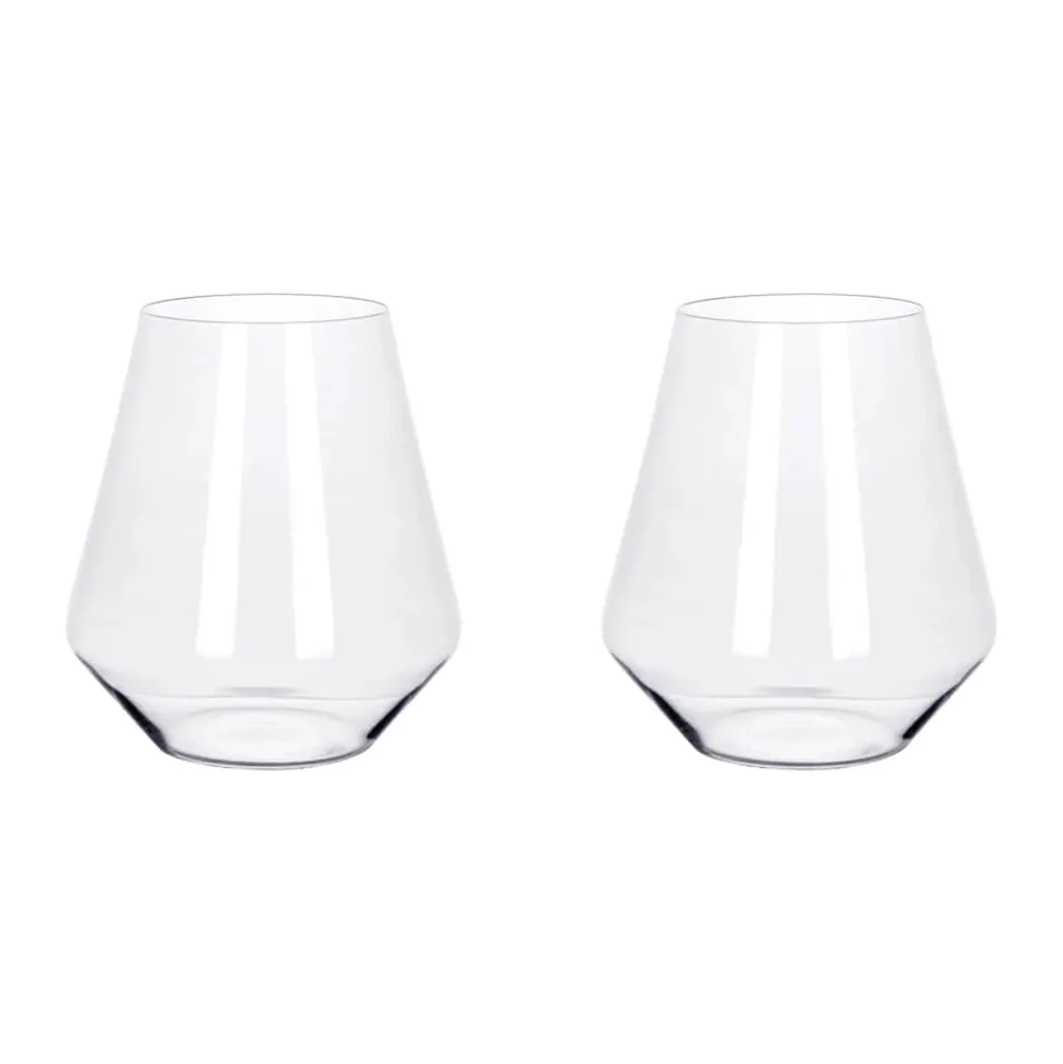Ultima Vandglas - 2 stk.