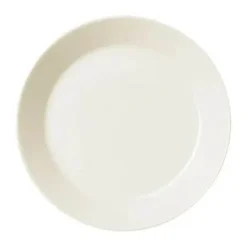 Underkop