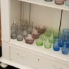 Unique Highball Glas