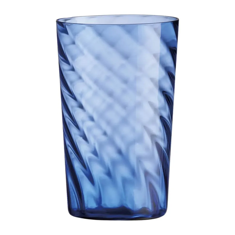 Unique Highball Glas