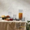 Unique Highball Glas