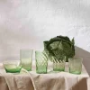 Unique Highball Glas