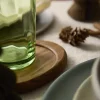 Unique Highball Glas