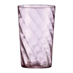 Unique Highball Glas