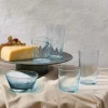 Unique Highball Glas