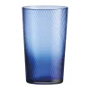 Unique Highball Glas