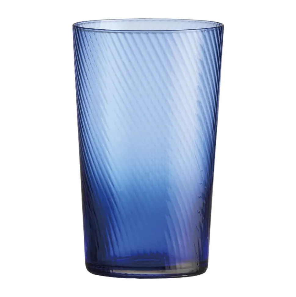 Unique Highball Glas