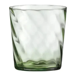 Unique Low Water Glas