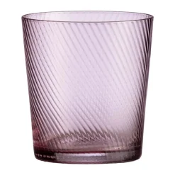 Unique Low Water Glas