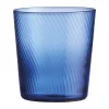 Unique Low Water Glas