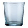 Unique Low Water Glas