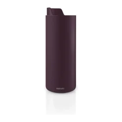 Urban To Go Cup