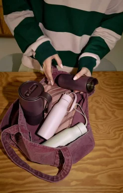 Urban To Go Cup