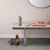 Urban To Go Cup
