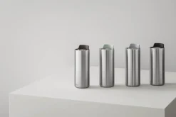Urban To Go Cup