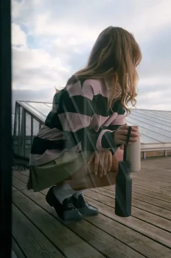 Urban To Go Cup