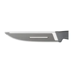 Utility Steakkniv