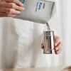 Vandfilterkande