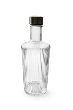 Vandflaske