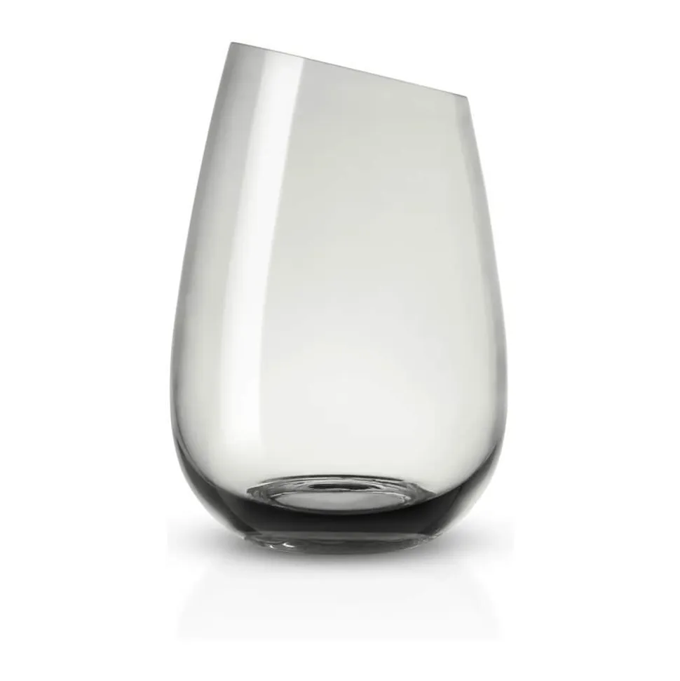 Vandglas